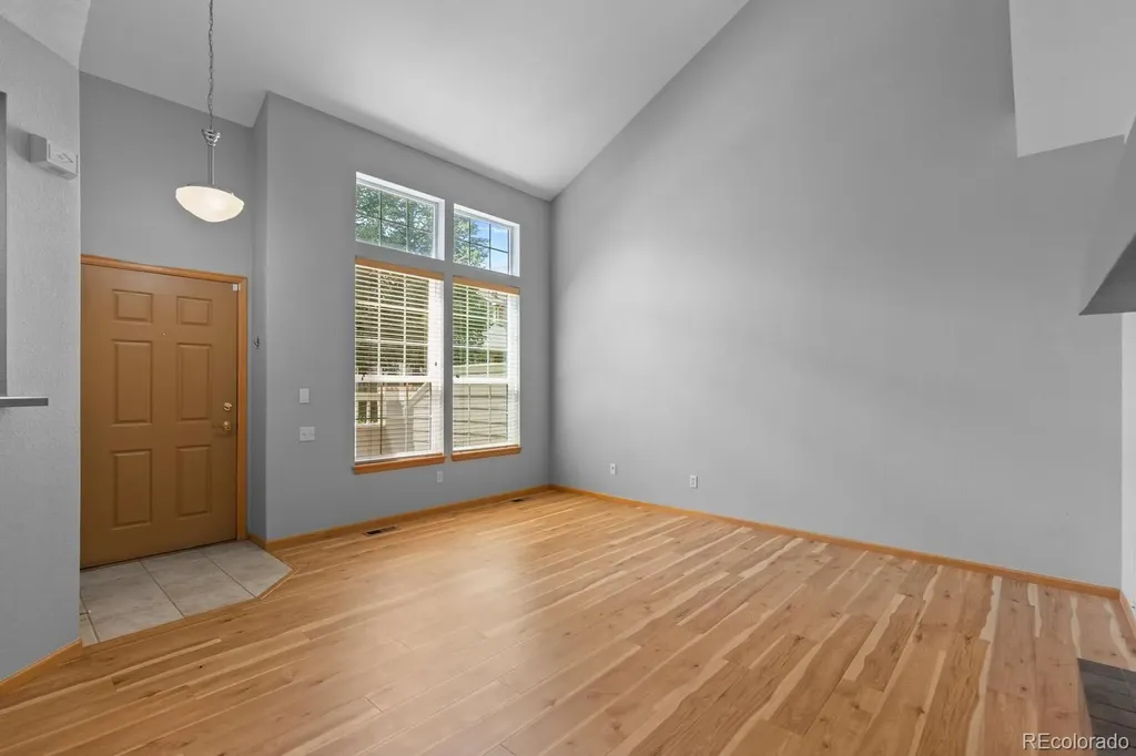 42 S Ulster Street Denver CO 80230