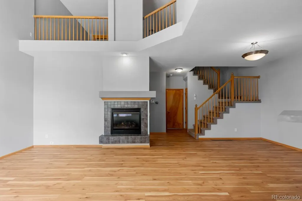 42 S Ulster Street Denver CO 80230
