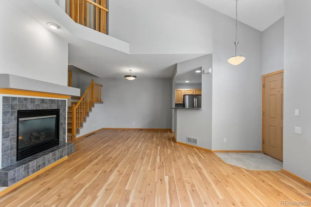 42 S Ulster Street Denver CO 80230