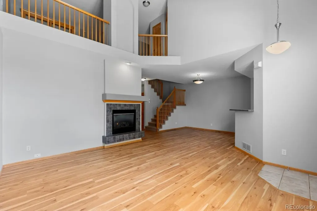 42 S Ulster Street Denver CO 80230