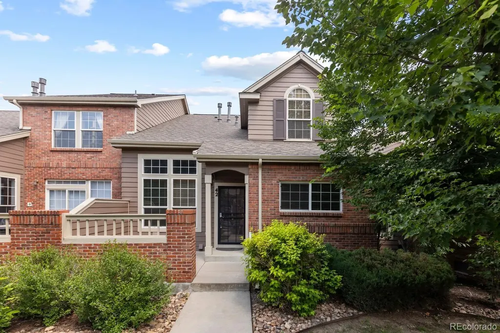 42 S Ulster Street Denver CO 80230