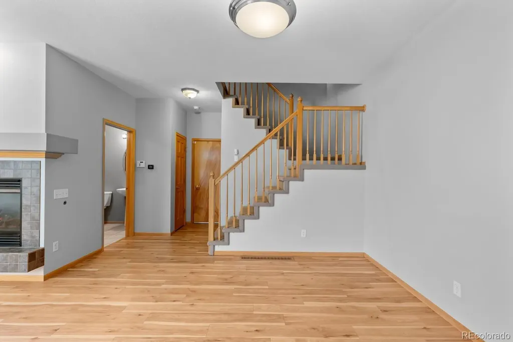 42 S Ulster Street Denver CO 80230