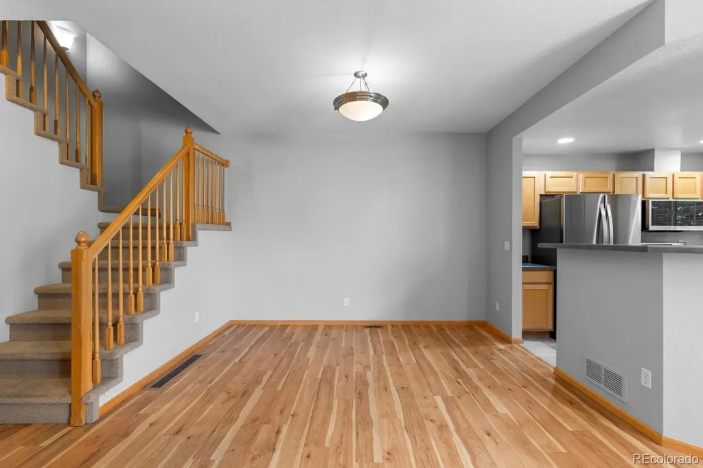 42 S Ulster Street Denver CO 80230