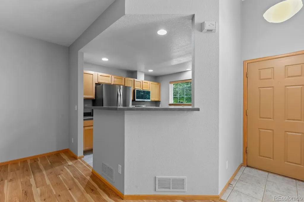42 S Ulster Street Denver CO 80230