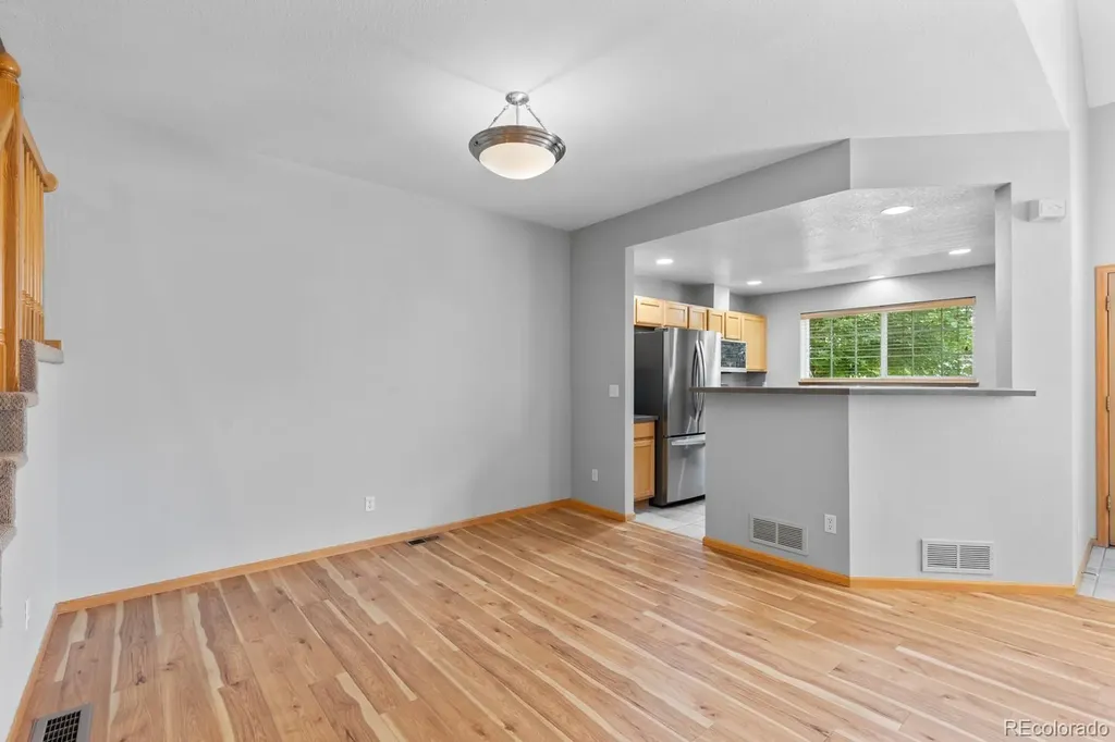 42 S Ulster Street Denver CO 80230