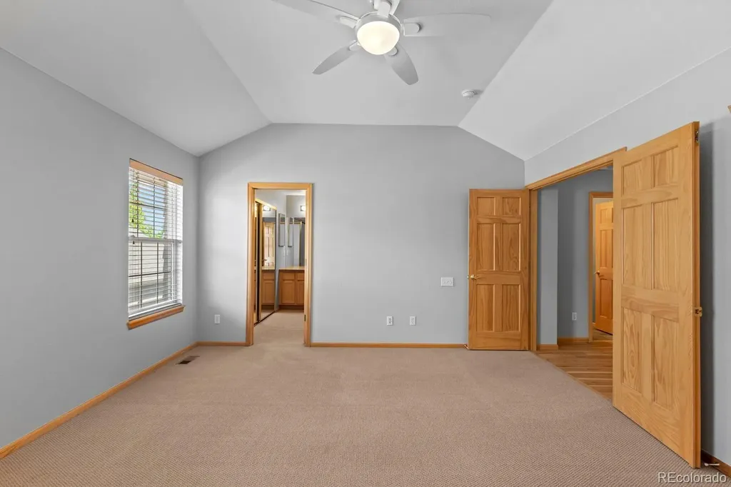 42 S Ulster Street Denver CO 80230