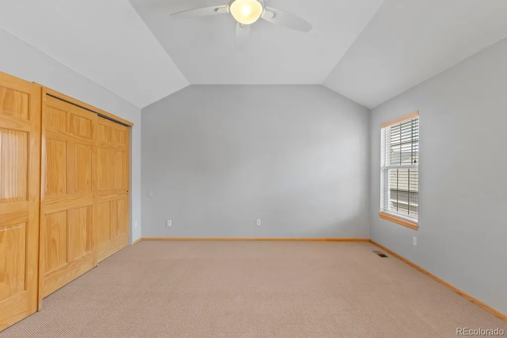 42 S Ulster Street Denver CO 80230