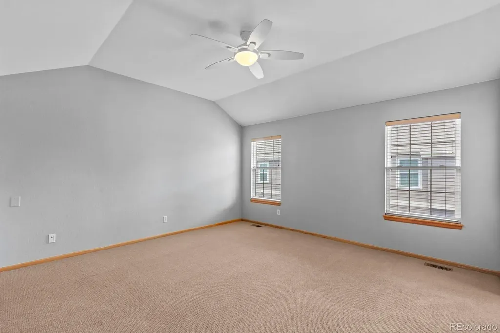42 S Ulster Street Denver CO 80230