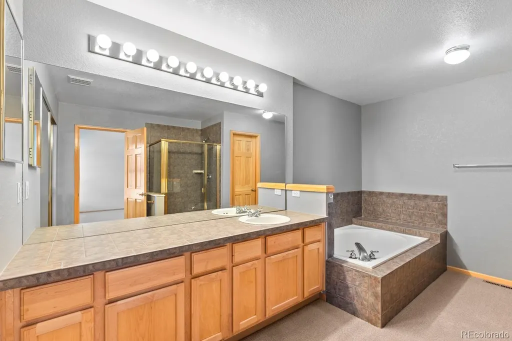 42 S Ulster Street Denver CO 80230