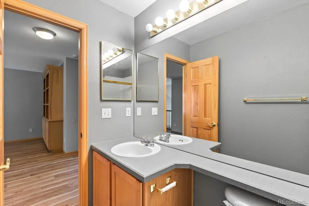 42 S Ulster Street Denver CO 80230