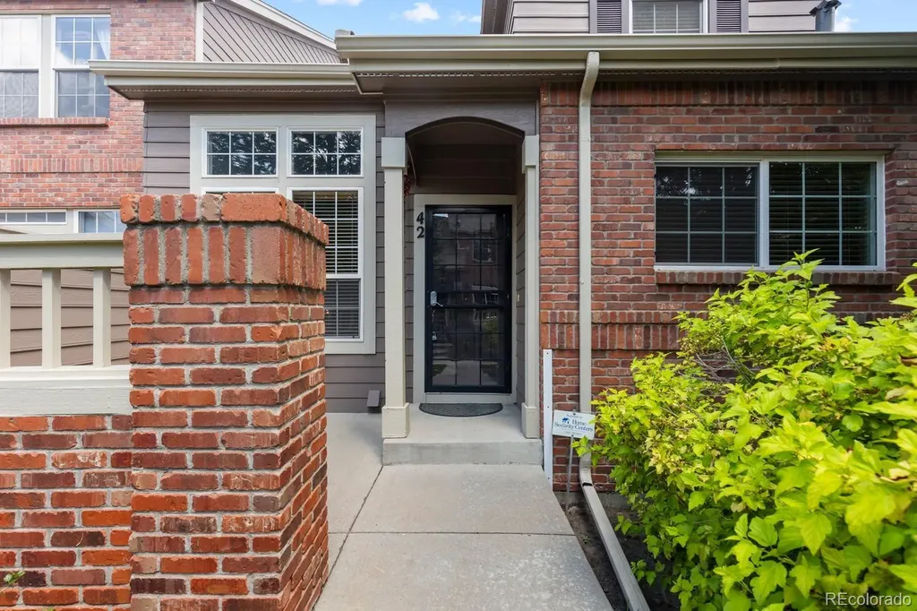 42 S Ulster Street Denver CO 80230