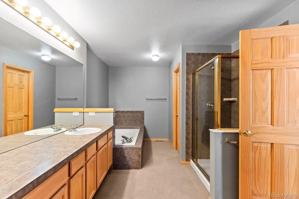 42 S Ulster Street Denver CO 80230