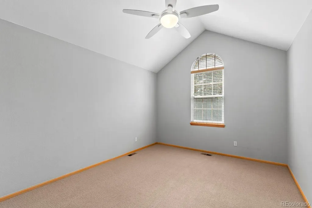 42 S Ulster Street Denver CO 80230