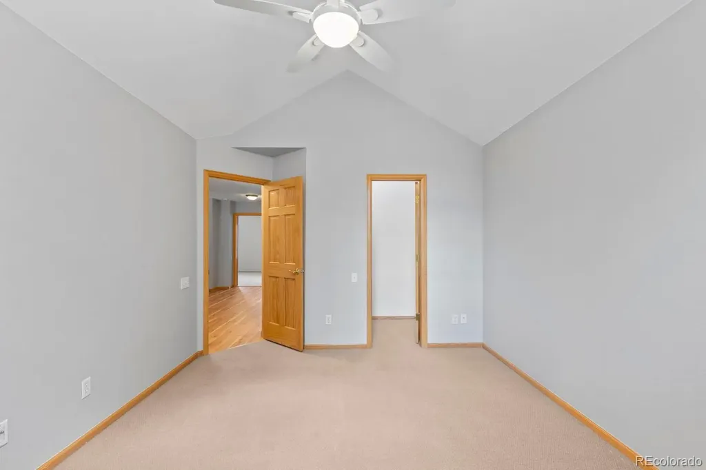 42 S Ulster Street Denver CO 80230