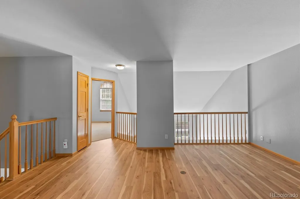 42 S Ulster Street Denver CO 80230