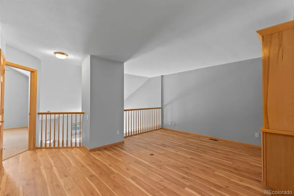 42 S Ulster Street Denver CO 80230