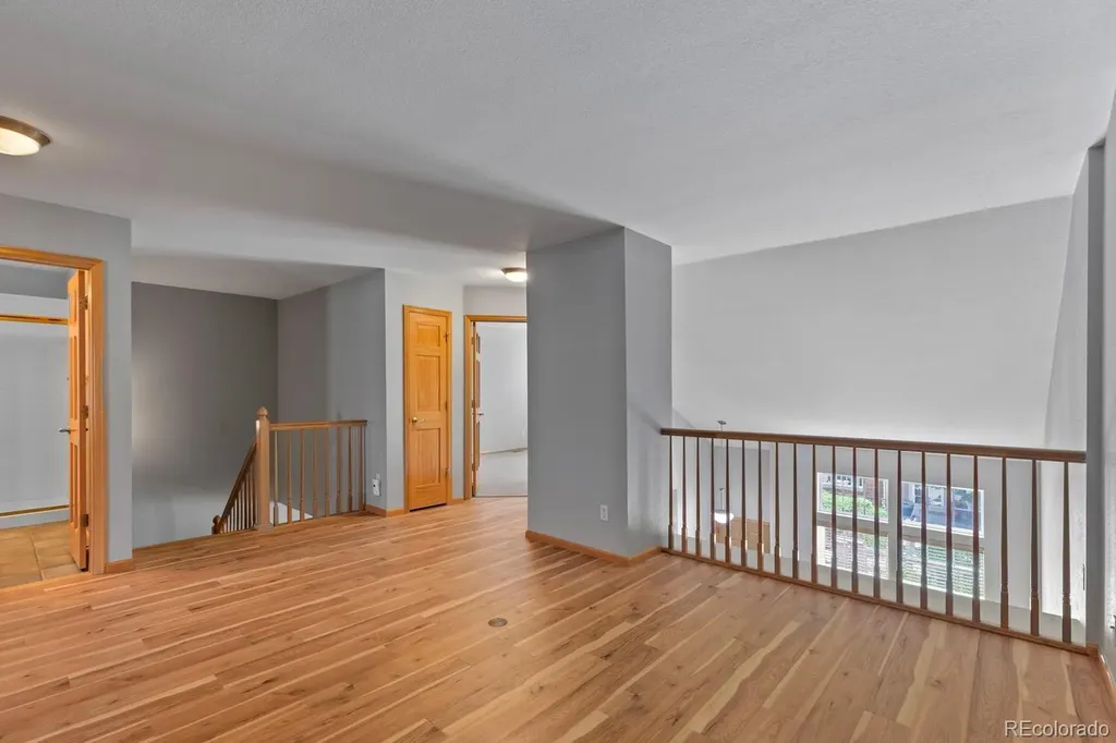 42 S Ulster Street Denver CO 80230