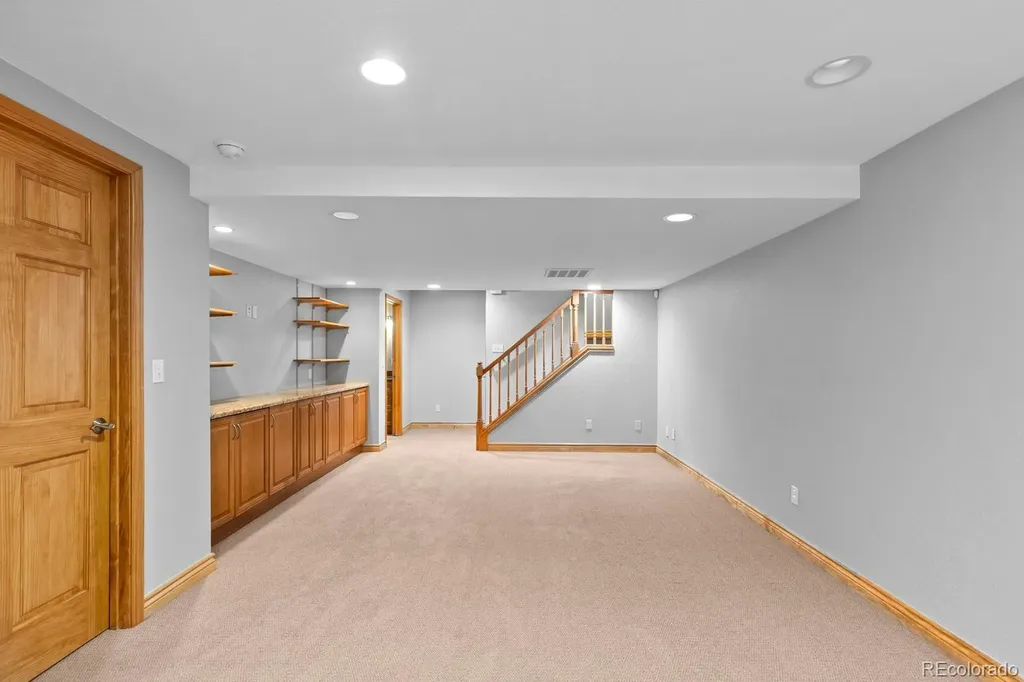 42 S Ulster Street Denver CO 80230