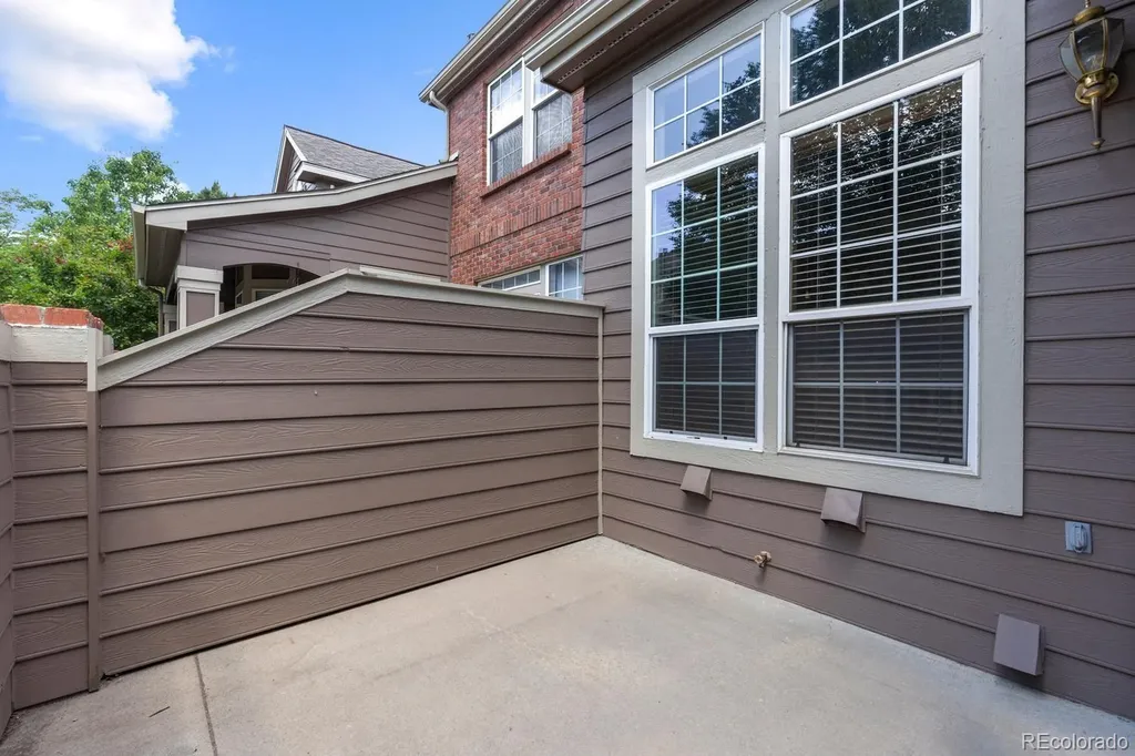 42 S Ulster Street Denver CO 80230