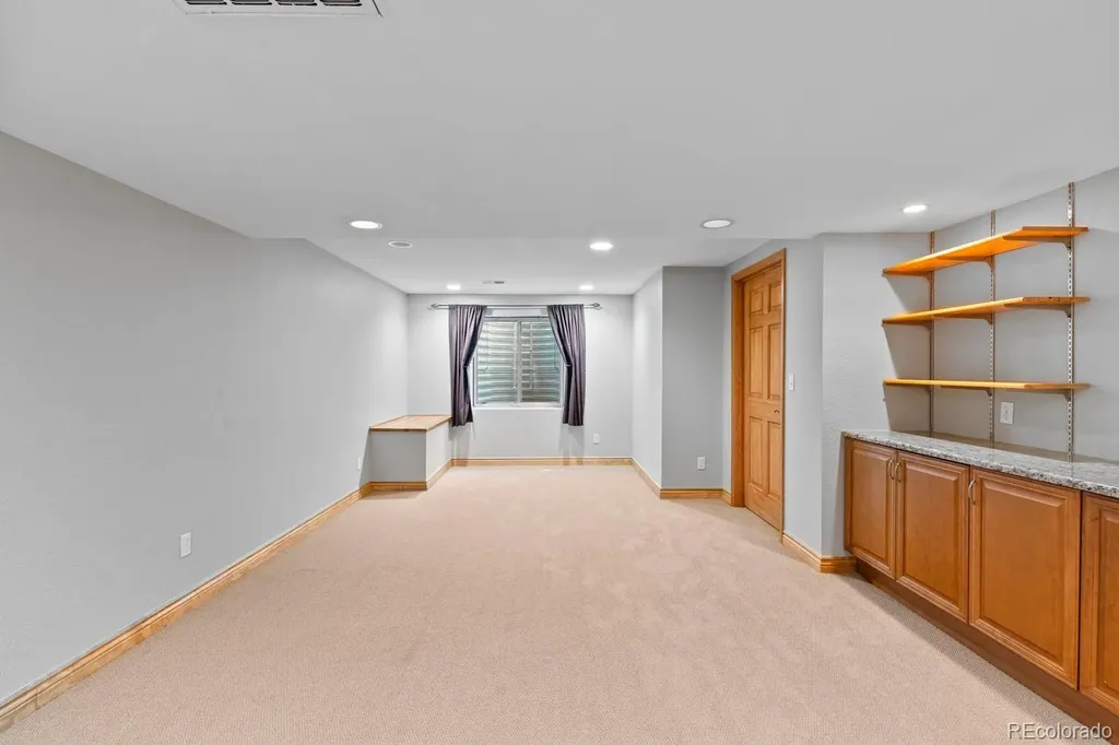 42 S Ulster Street Denver CO 80230