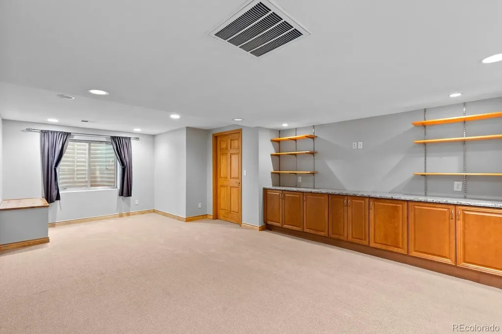 42 S Ulster Street Denver CO 80230