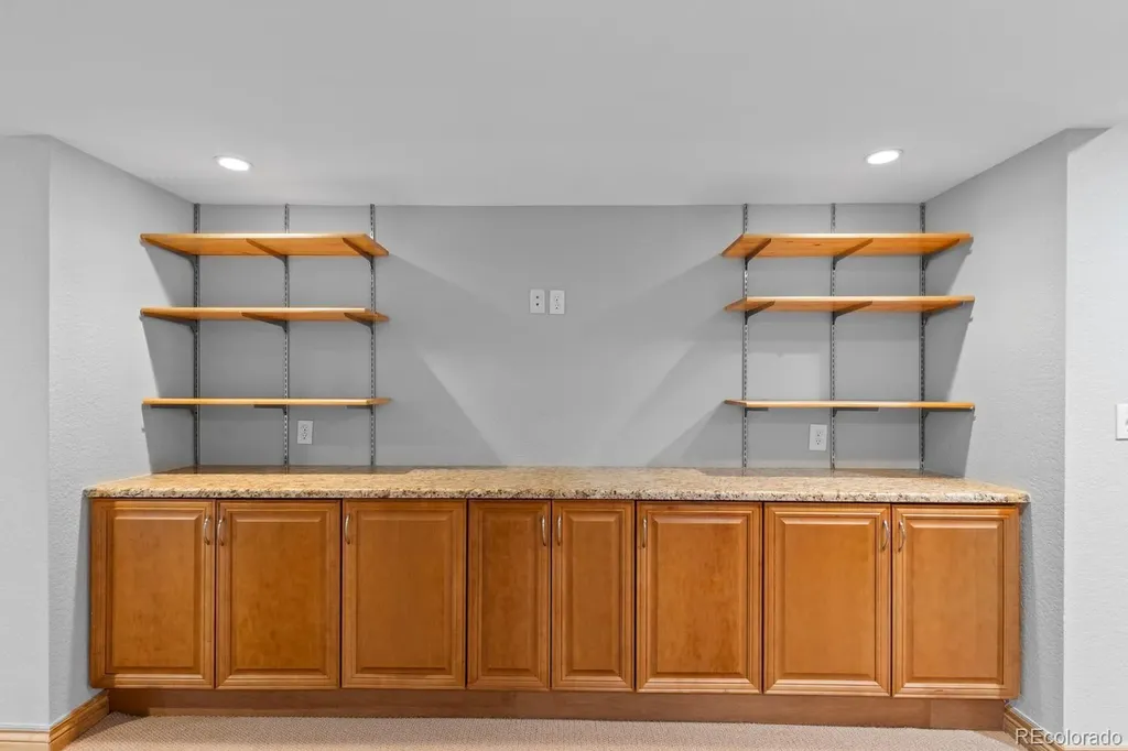 42 S Ulster Street Denver CO 80230