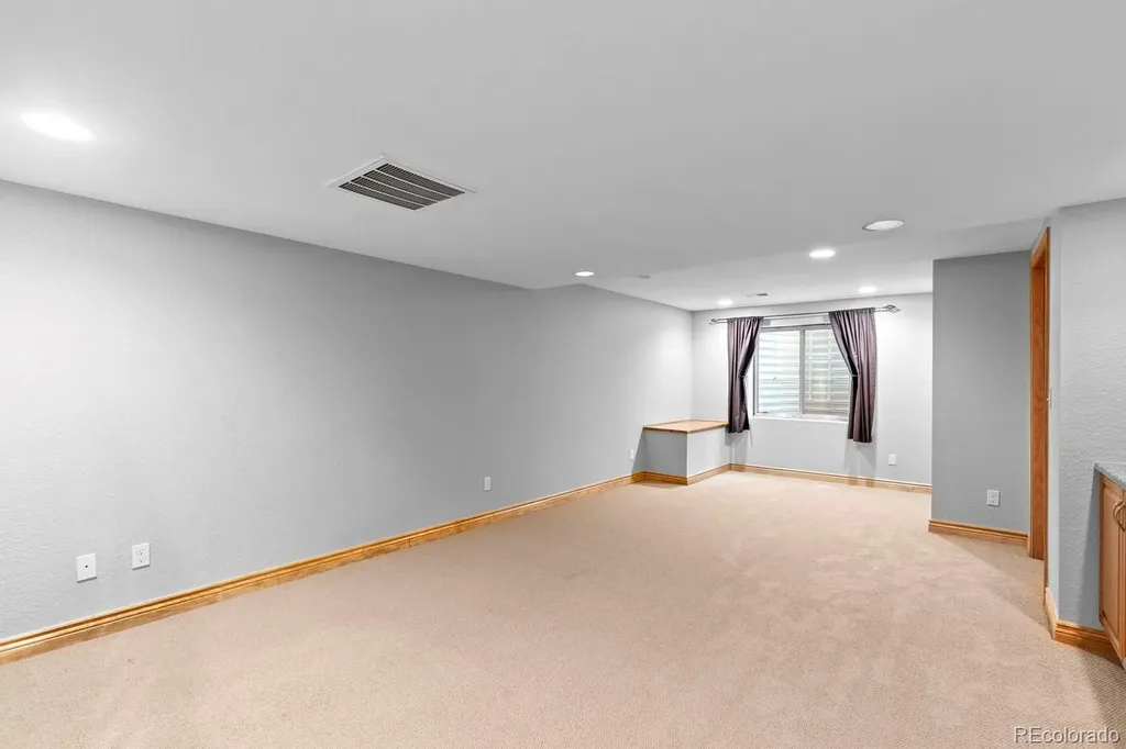42 S Ulster Street Denver CO 80230