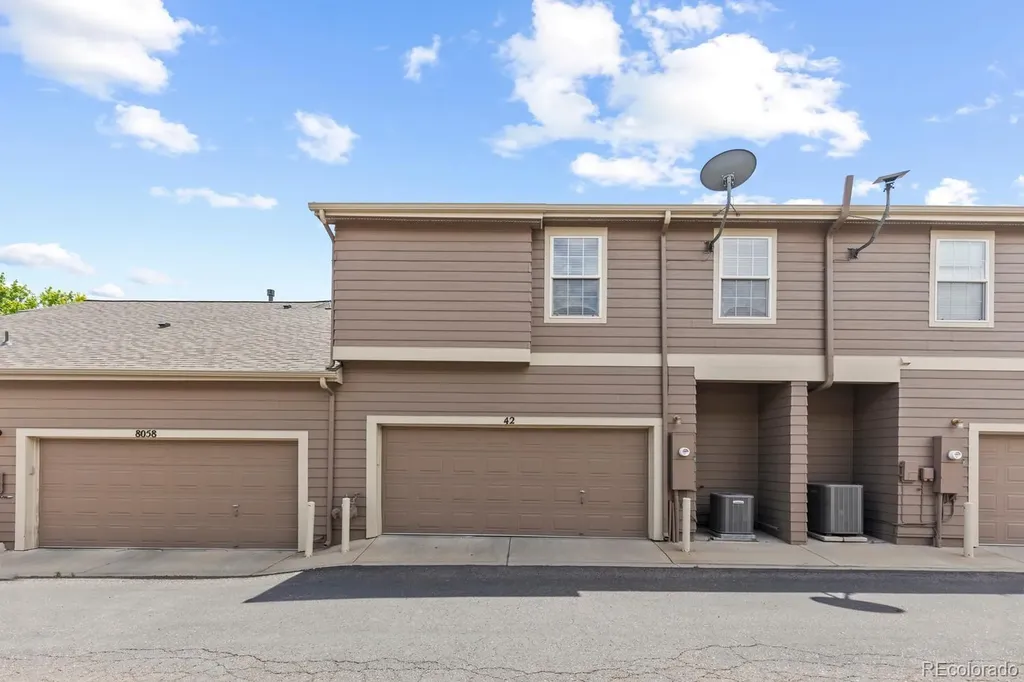 42 S Ulster Street Denver CO 80230