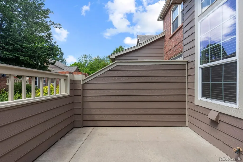 42 S Ulster Street Denver CO 80230
