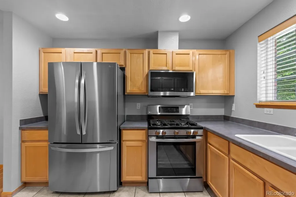 42 S Ulster Street Denver CO 80230