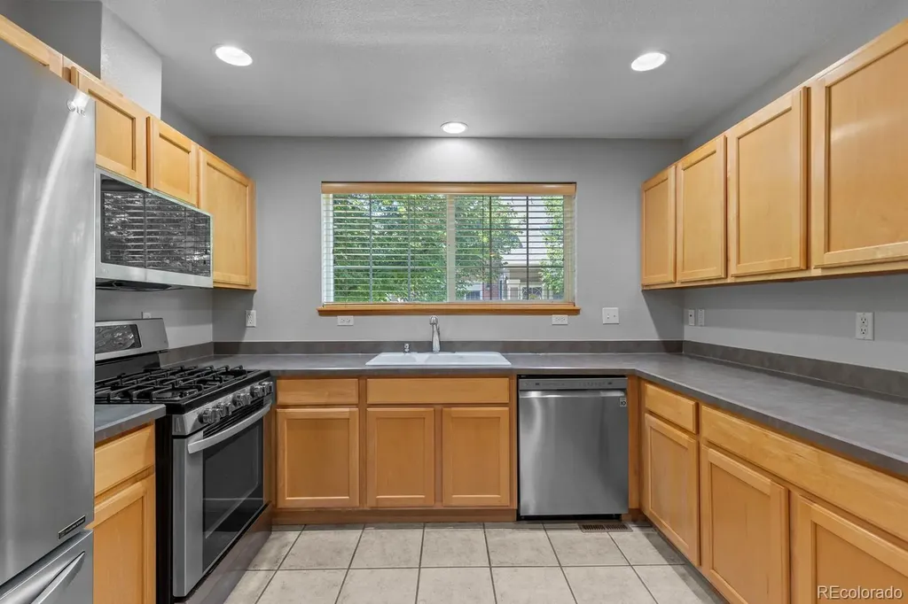 42 S Ulster Street Denver CO 80230