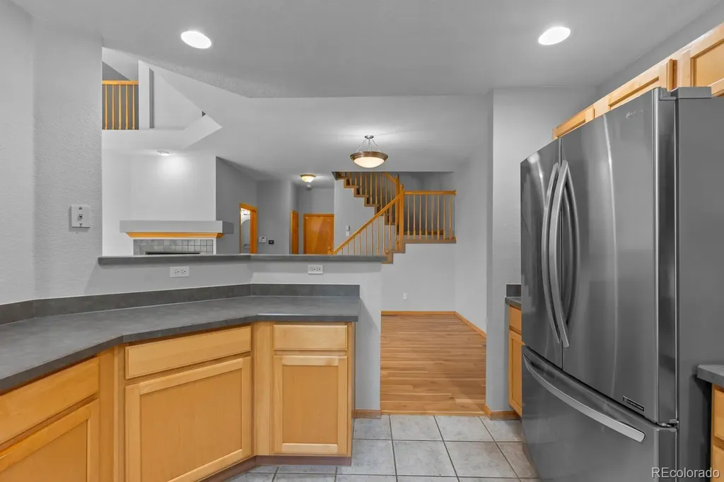 42 S Ulster Street Denver CO 80230