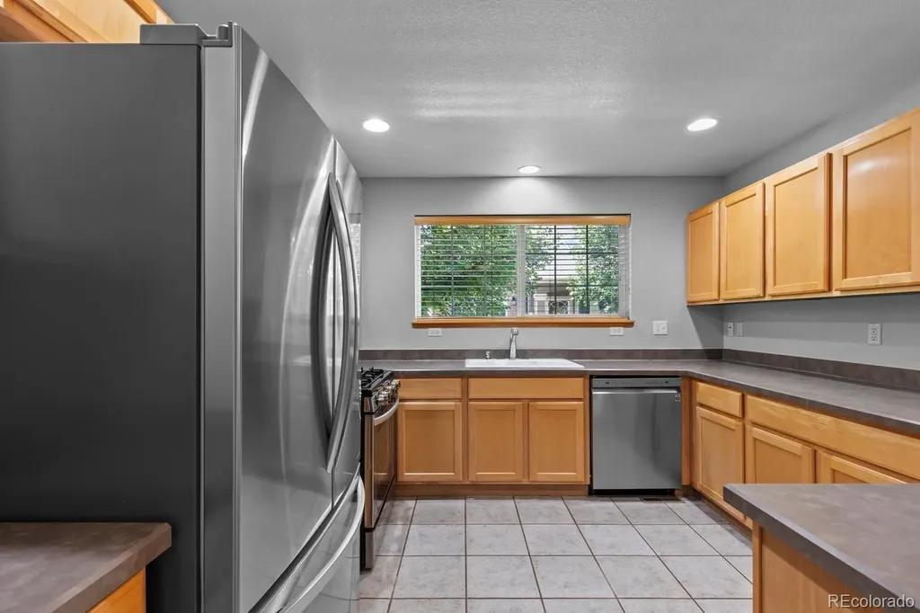 42 S Ulster Street Denver CO 80230