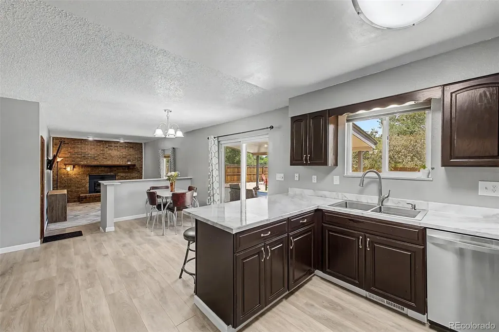 658 Voiles Drive Brighton CO 80601