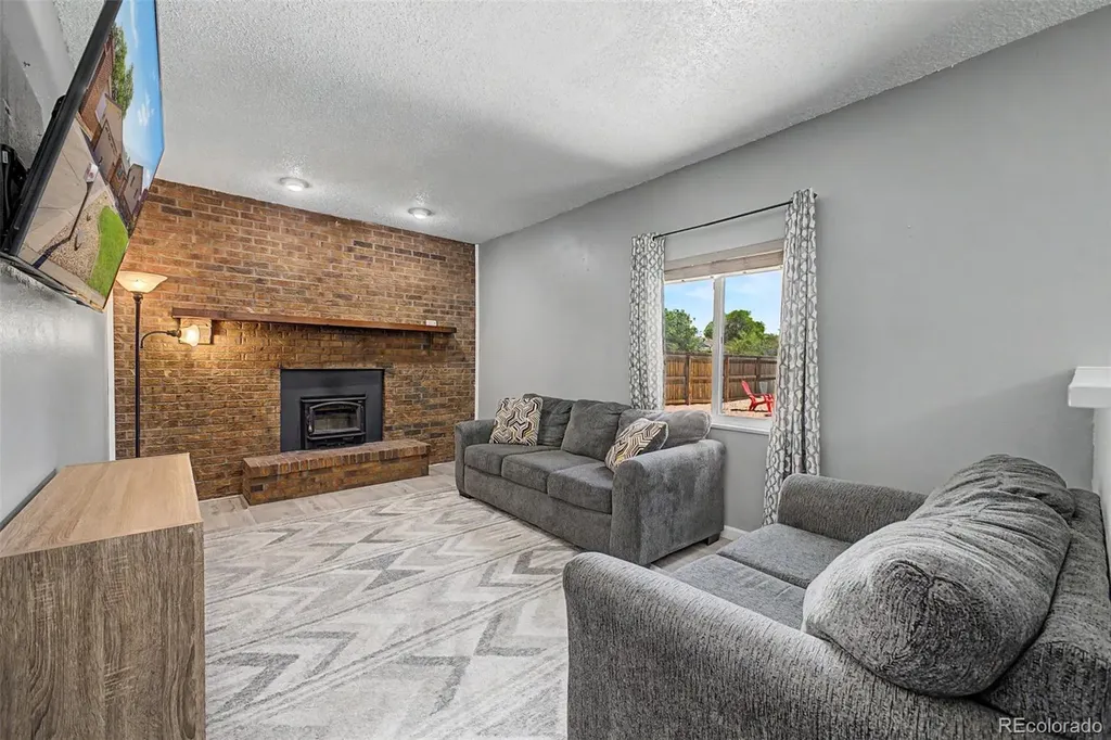 658 Voiles Drive Brighton CO 80601
