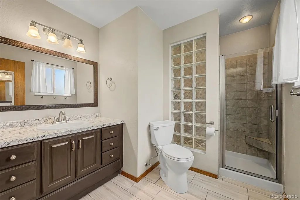 658 Voiles Drive Brighton CO 80601