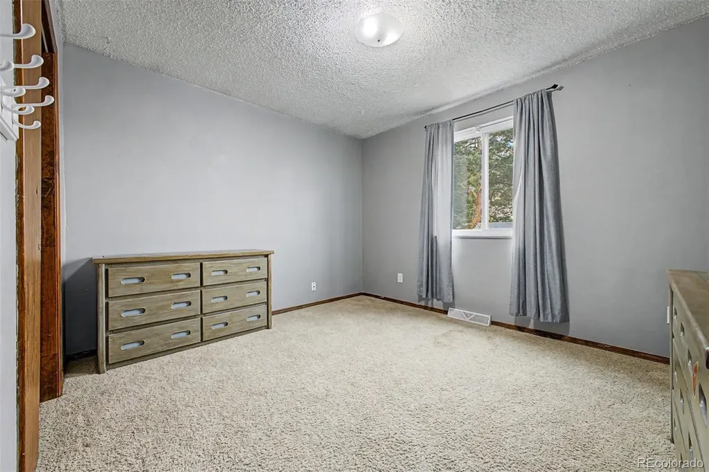 658 Voiles Drive Brighton CO 80601