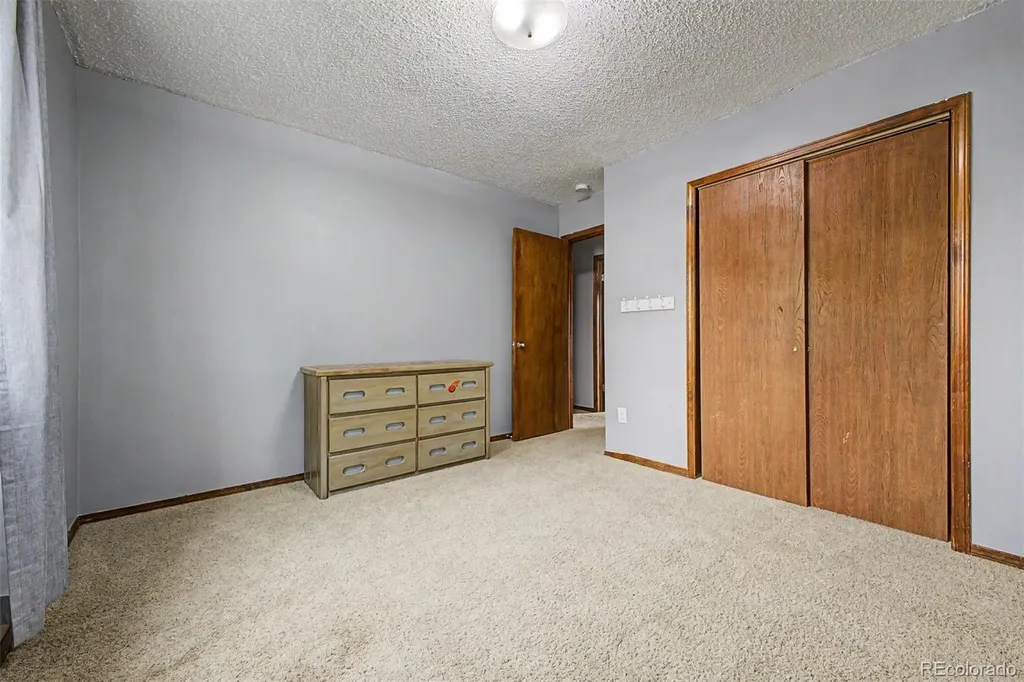 658 Voiles Drive Brighton CO 80601
