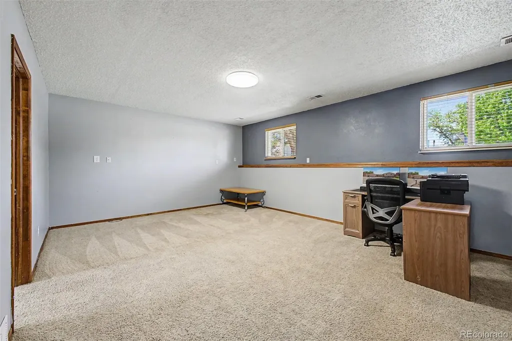 658 Voiles Drive Brighton CO 80601