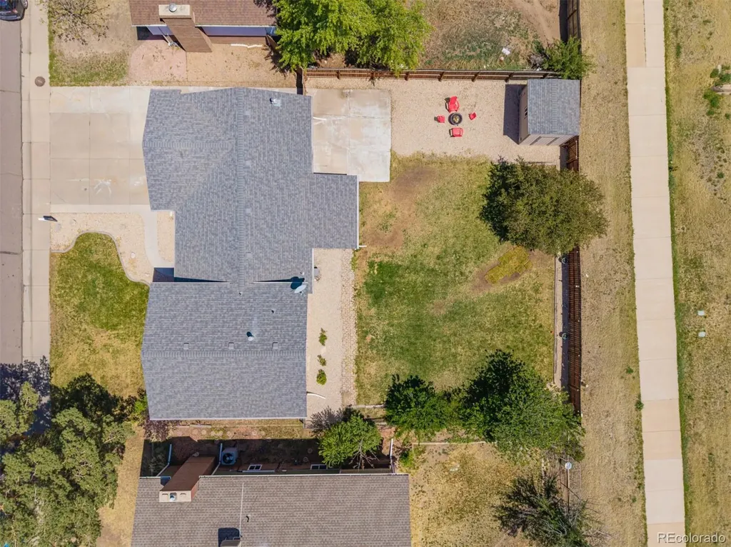 658 Voiles Drive Brighton CO 80601