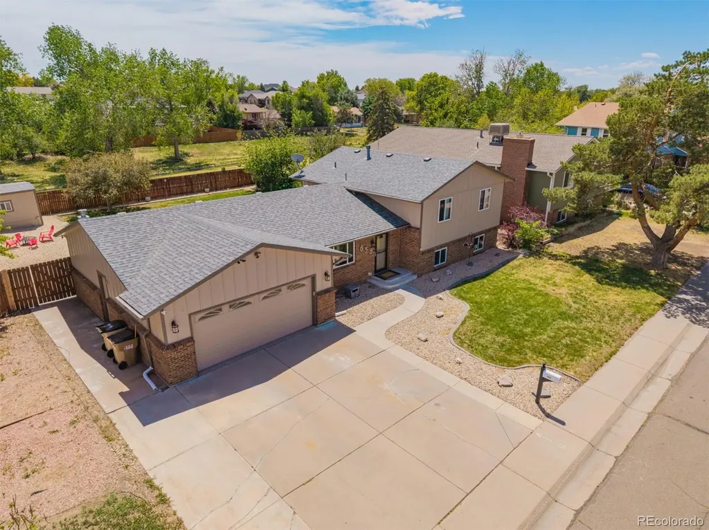 658 Voiles Drive Brighton CO 80601