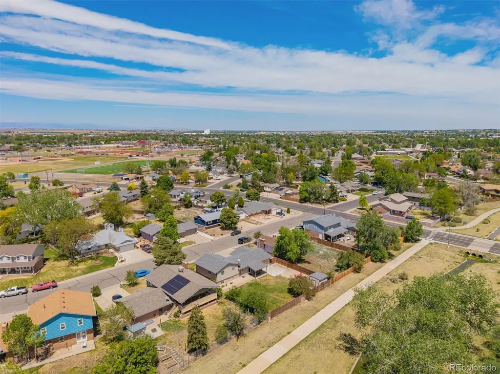 658 Voiles Drive Brighton CO 80601