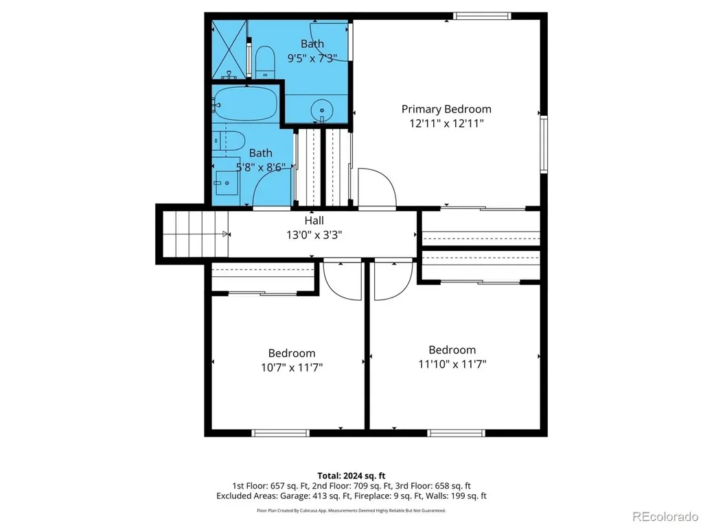 658 Voiles Drive Brighton CO 80601