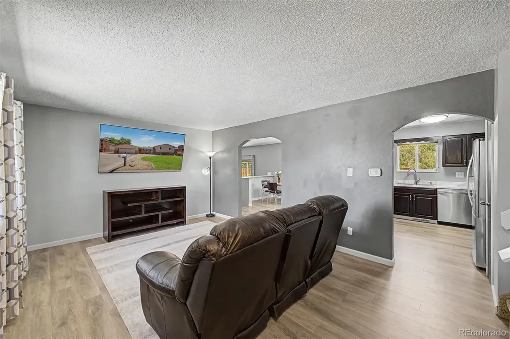 658 Voiles Drive Brighton CO 80601