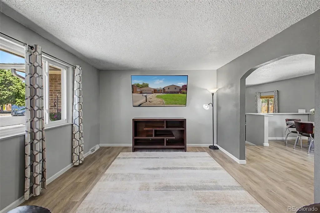 658 Voiles Drive Brighton CO 80601