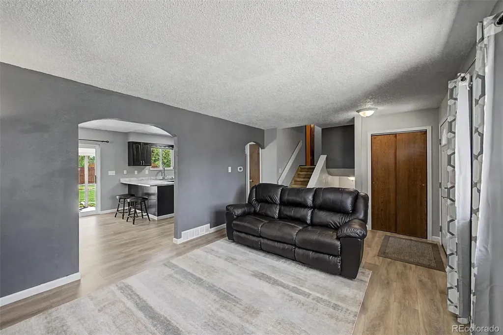 658 Voiles Drive Brighton CO 80601