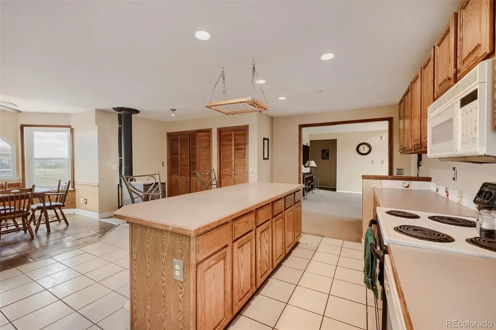 34804 Morgan Trail Elizabeth CO 80107
