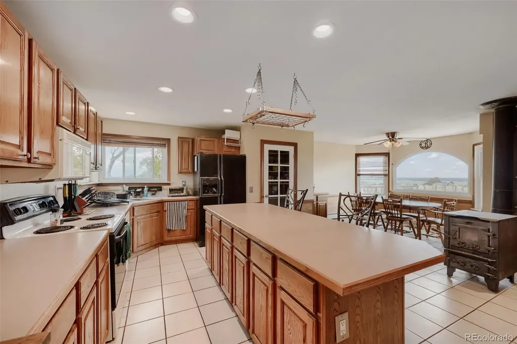 34804 Morgan Trail Elizabeth CO 80107