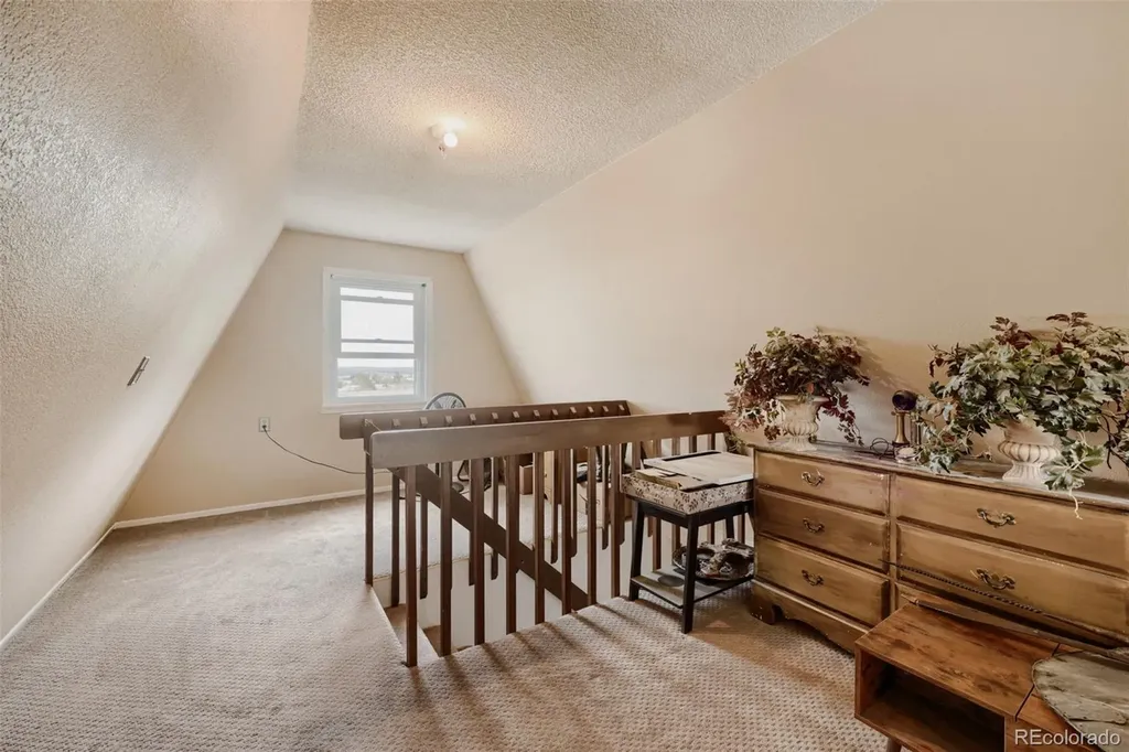 34804 Morgan Trail Elizabeth CO 80107