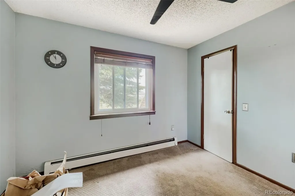 34804 Morgan Trail Elizabeth CO 80107